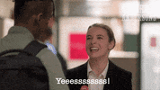 ameliaparkerseries 106 byutv marblemedia yessssss GIF