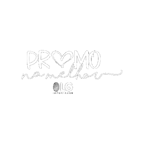 lgimportados paraguay lgimportados lgimportadospy Sticker