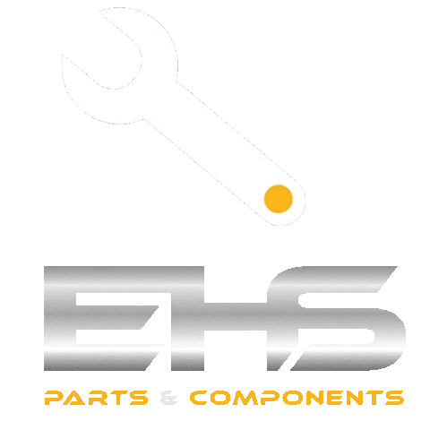 ehsparts giphyupload parts rangertrooper ranger trooper Sticker