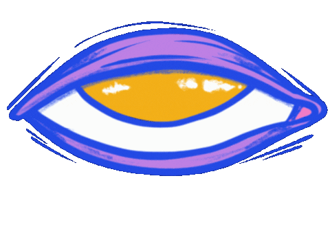 san_deuil giphyupload sad cry eye Sticker