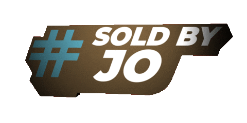 joimmo giphyupload jo immo immojo Sticker