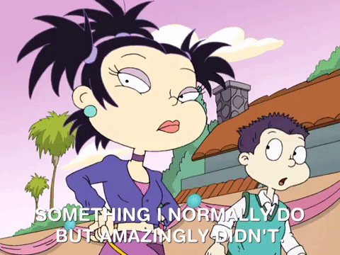 all grown up nicksplat GIF