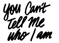 weareuprisers girl boss rise and shine inclusion identity Sticker