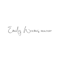 Eily Weems Realtore Sticker by Emily Weems