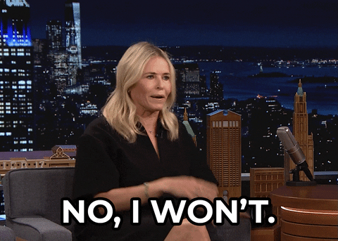 Jimmy Fallon GIF by The Tonight Show Starring Jimmy Fallon