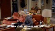 season 1 cotton candy and blended fish GIF by mom