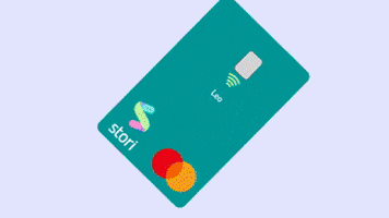 Stori_Mx giphyupload fintech loans credit card GIF