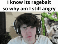 I Fell For It GIF