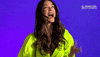 Eltiempodeldescuento GIF by Mediaset España