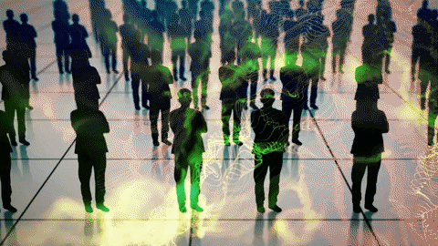 giphygifmaker GIF