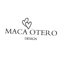 Carteras Cueros Sticker