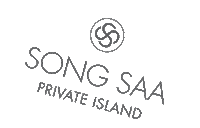 songsaa_privateisland songsaa song saa Sticker