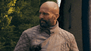 Jason Statham Kinepolis GIF by Diamond Films España