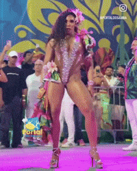 Wadryano GIF