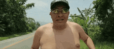 funk kondzilla GIF by MC Bin Laden