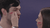Sport Women GIF by EHF