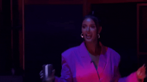 London Comedy GIF by Don't Hate The Playaz