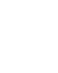 Waves Surfing Sticker by ROXY