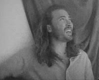 Blessings Singing GIF by Essential Worship