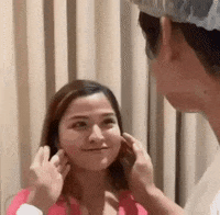 keidilexer kdlex keidilexer belo kdestrada GIF