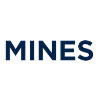 School College Sticker by coloradoschoolofmines