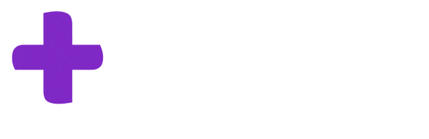 Educacao Sticker by Prefeitura de Mariana