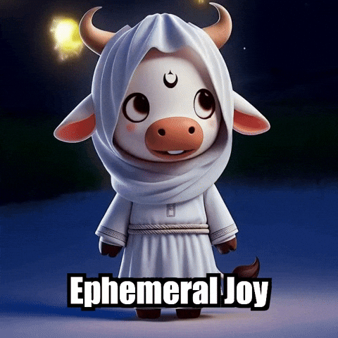 Night Wonder GIF by Sagemoohammad