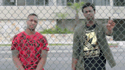 damian lillard basketball GIF by Portland Trail Blazers