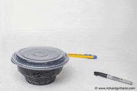 photography diy GIF by Photojojo