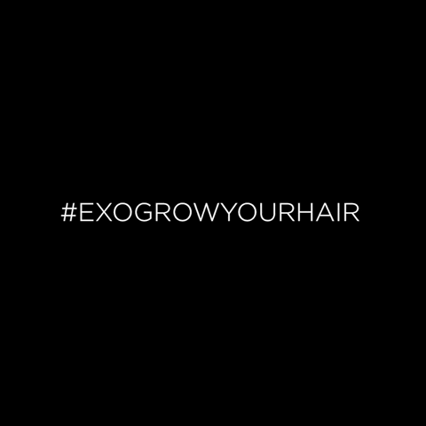 Shampoo Conditioner GIF by DermapenWorld