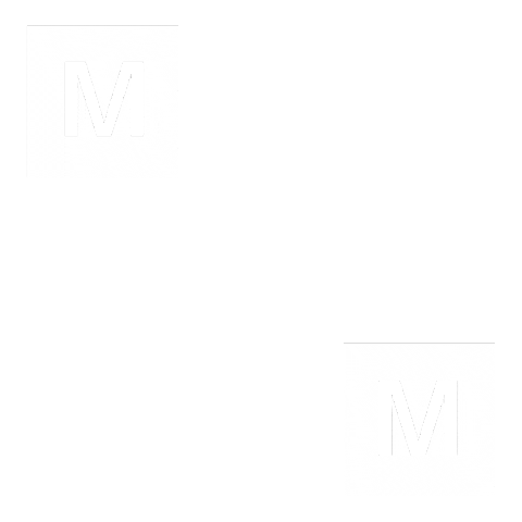 Sticker by Monomango GmbH