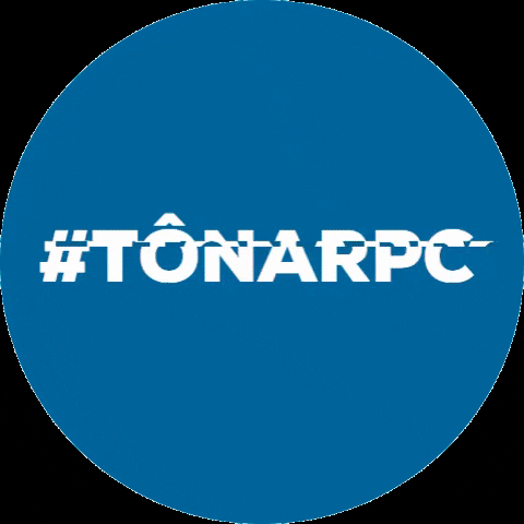 tonarpc GIF by RPC