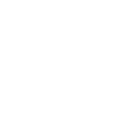 Hello Sticker by Poppy Pods
