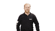 allyoucancontent frankfurt lars winterberg aycc Sticker