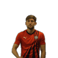 Football Sport Sticker by Wigan Athletic