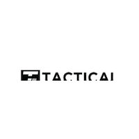 tacticalfleet cars tf tactical fleet Sticker