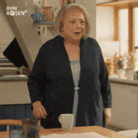 Freuen GIF by Studio Hamburg Serienwerft GmbH