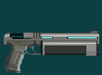 Ivaslov  GIF