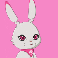 Hungry Nom Nom GIF by Fluffey