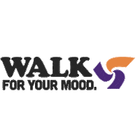 Blue Monday Sticker by ParticipACTION