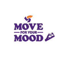 Mental Health Walking Sticker by ParticipACTION