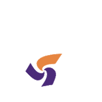 Blue Monday Sticker by ParticipACTION
