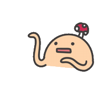 講話 Sticker