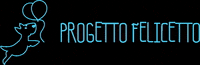 Sign Love GIF by progettofelicetto