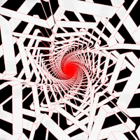 gif art render GIF by xponentialdesign