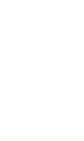 Hand Jewelry Sticker by Wiezewasjes