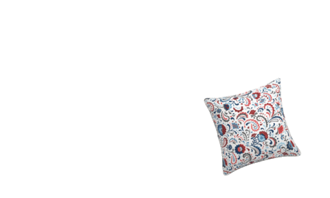 Ikearomania Sticker by M&M'S Srbija