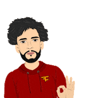 Banks Adapt Sticker by FaZe Clan