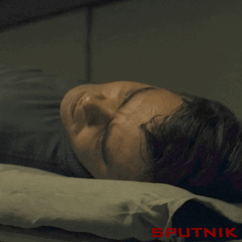 GIF by Vertigo Releasing