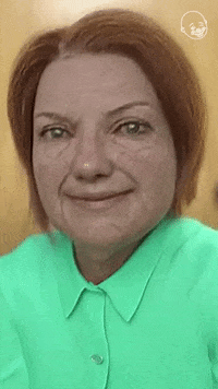 Family Guy GIF by Eternal Family